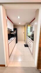Whitewater (D18), Condominium #597504851